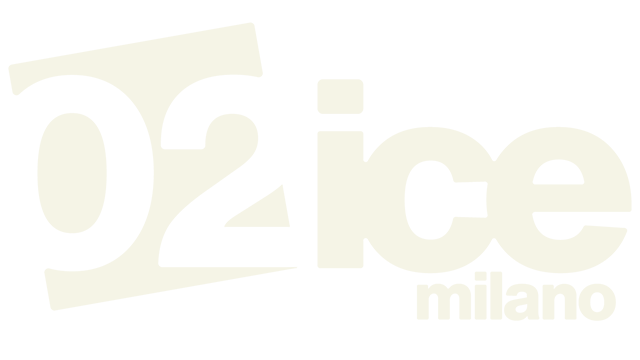 02Ice Milano