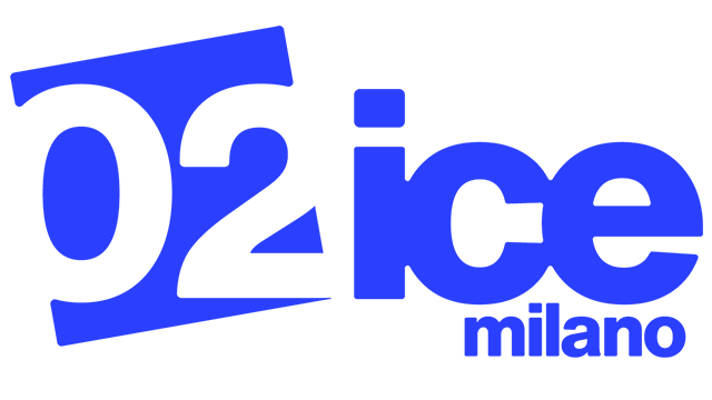02Ice Milano